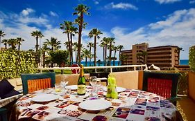 40 Kate El Coral - Alicante Real Estate