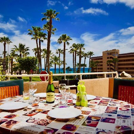 40 Kate El Coral - Alicante Real Estate La Mata  Exteriör bild